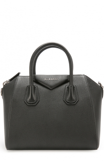 Сумка Antigona small Givenchy