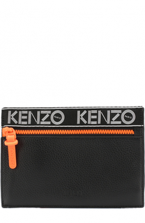 Клатч Sport A5 Kenzo