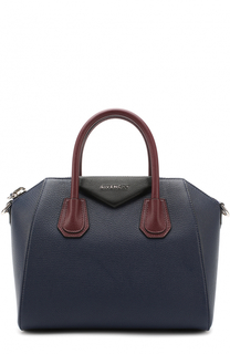 Сумка Antigona Givenchy
