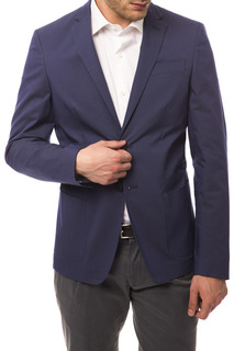 blazer Trussardi