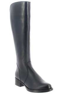 Сапоги Ralf Ringer