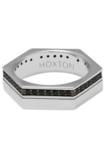 Кольцо HOXTON