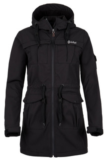 Куртка Softshell KILPI