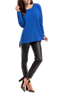 tunic Moe