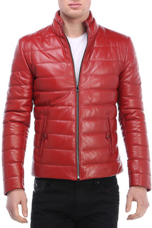 Jacket IPARELDE