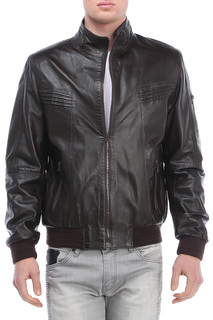 Jacket IPARELDE