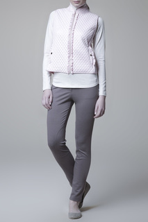 Костюм тройка Relax Mode