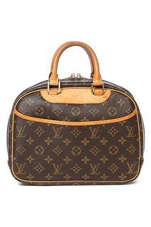 Сумка LOUIS VUITTON VINTAGE