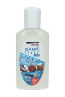 Крем nano cream TARRAGO