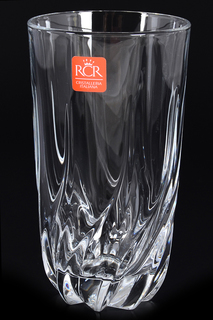 Набор стаканов для воды RCR