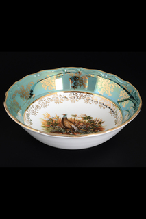 Набор салатников 16 см, 6 шт ROMAN LIDICKY