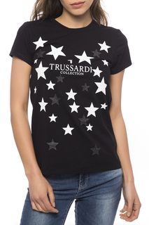 T-shirt Trussardi