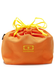 Мешочек для ланча MB Pochette MONBENTO