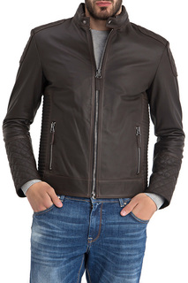 jacket IPARELDE