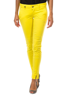 Trousers Met