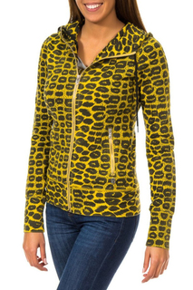 sweatshirt Met