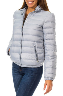 Jacket Met