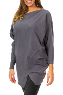 Hoodies Met