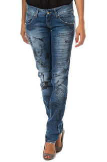 jeans Met