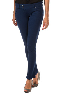 leggings Met