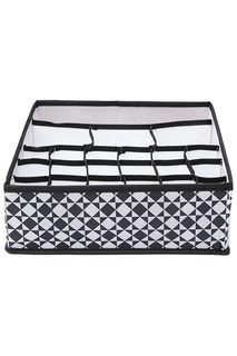 Органайзер 22 секции 30х30х11 HOMSU