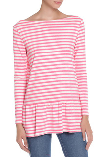 Туника AWESOME APPAREL