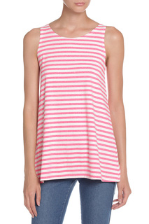 Туника AWESOME APPAREL