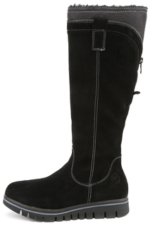 Сапоги MARCO TOZZI PREMIO