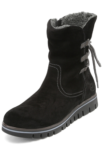 Сапоги MARCO TOZZI PREMIO