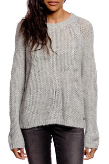 свитер Tom Tailor Denim