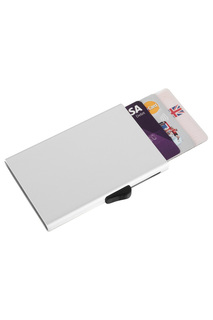 wallet C-Secure