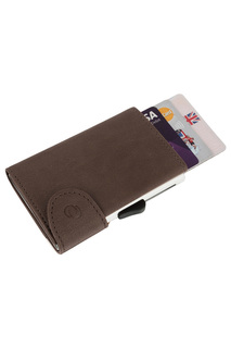 wallet C-Secure