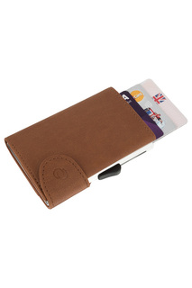 wallet C-Secure