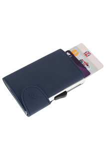 wallet C-Secure
