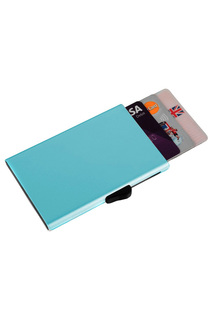 wallet C-Secure