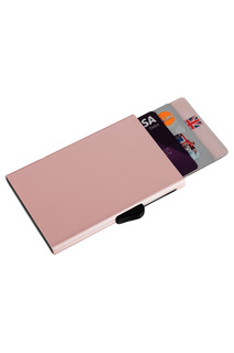 wallet C-Secure