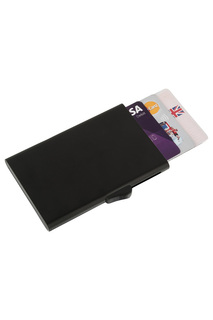 wallet C-Secure