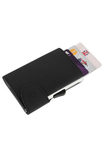 wallet C-Secure