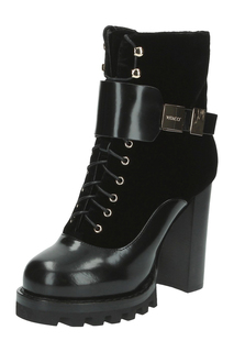 Полусапоги Vitacci