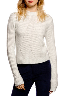 свитер Tom Tailor