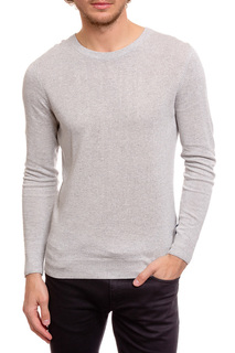 свитер Tom Tailor