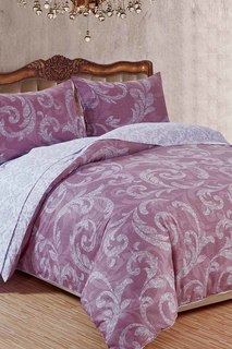 Постельное белье 1,5 сп 50х70 Patrizia
