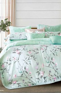 Постельное белье 2 сп 70х70 Patrizia