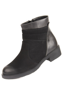 Ботинки Vita Ricca