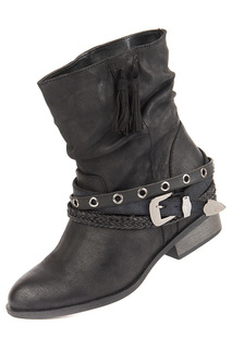 Ботинки Vita Ricca