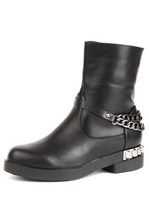 Ботинки Vita Ricca