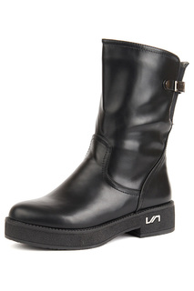 Ботинки Vita Ricca