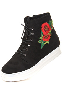 Ботинки Vita Ricca