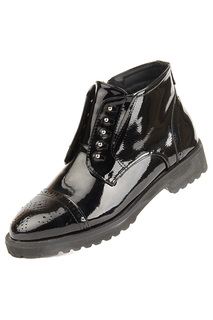 Ботинки Vita Ricca