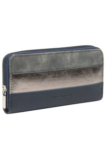 Сумка David Jones